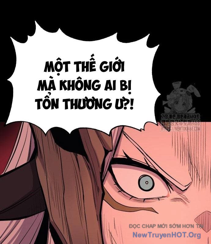 Tiếng Thét Cuồng Bạo chapter 73 - Trang 117