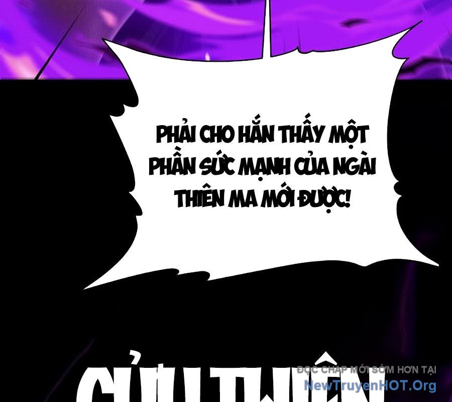 Bố Tôi Quá Mạnh chapter 195 - Trang 120