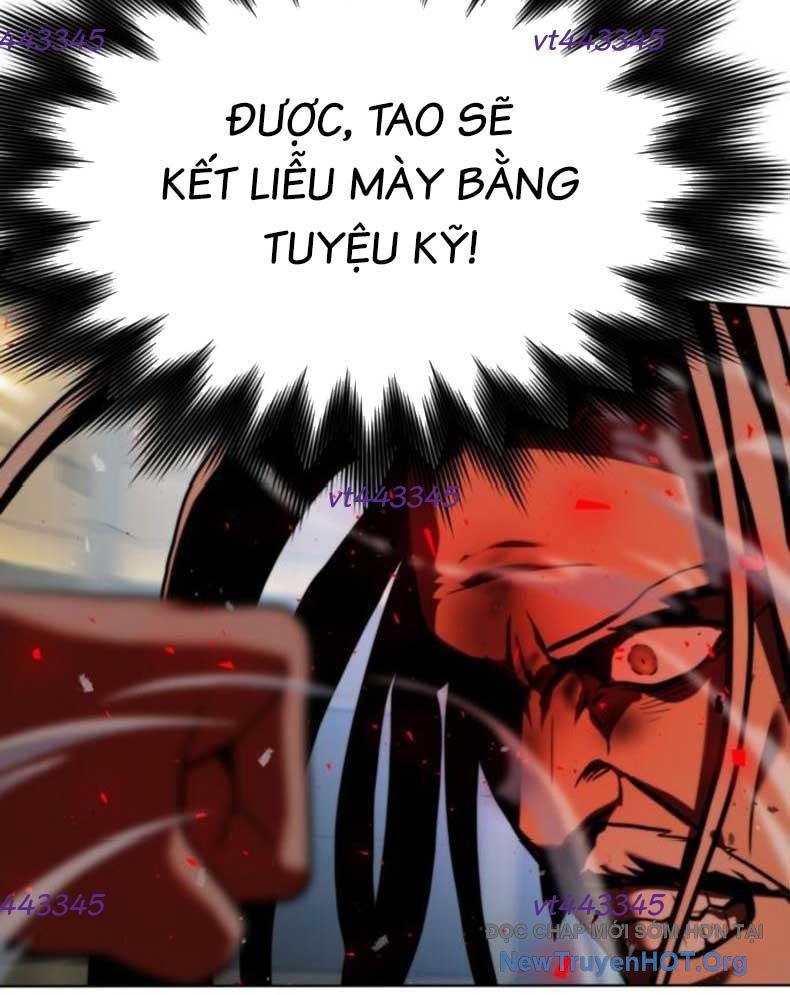 đấu Trường Chiến đấu chapter 49 - Trang 70