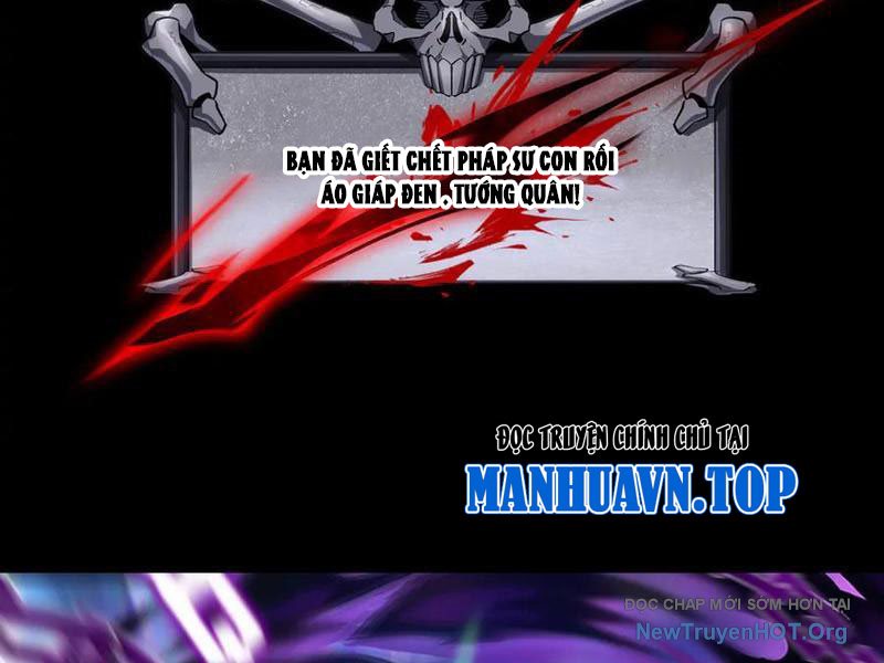 Ta Là Tai Họa Cấp Mục Sư chapter 47 - Trang 105