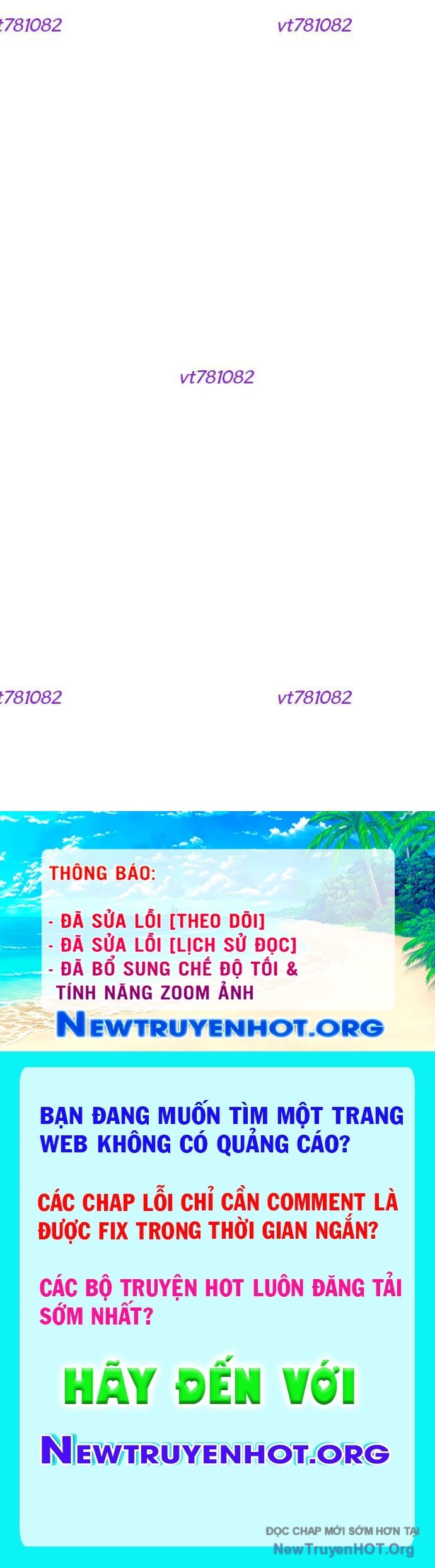 Cá Mập Wyvern chapter 107 - Trang 63
