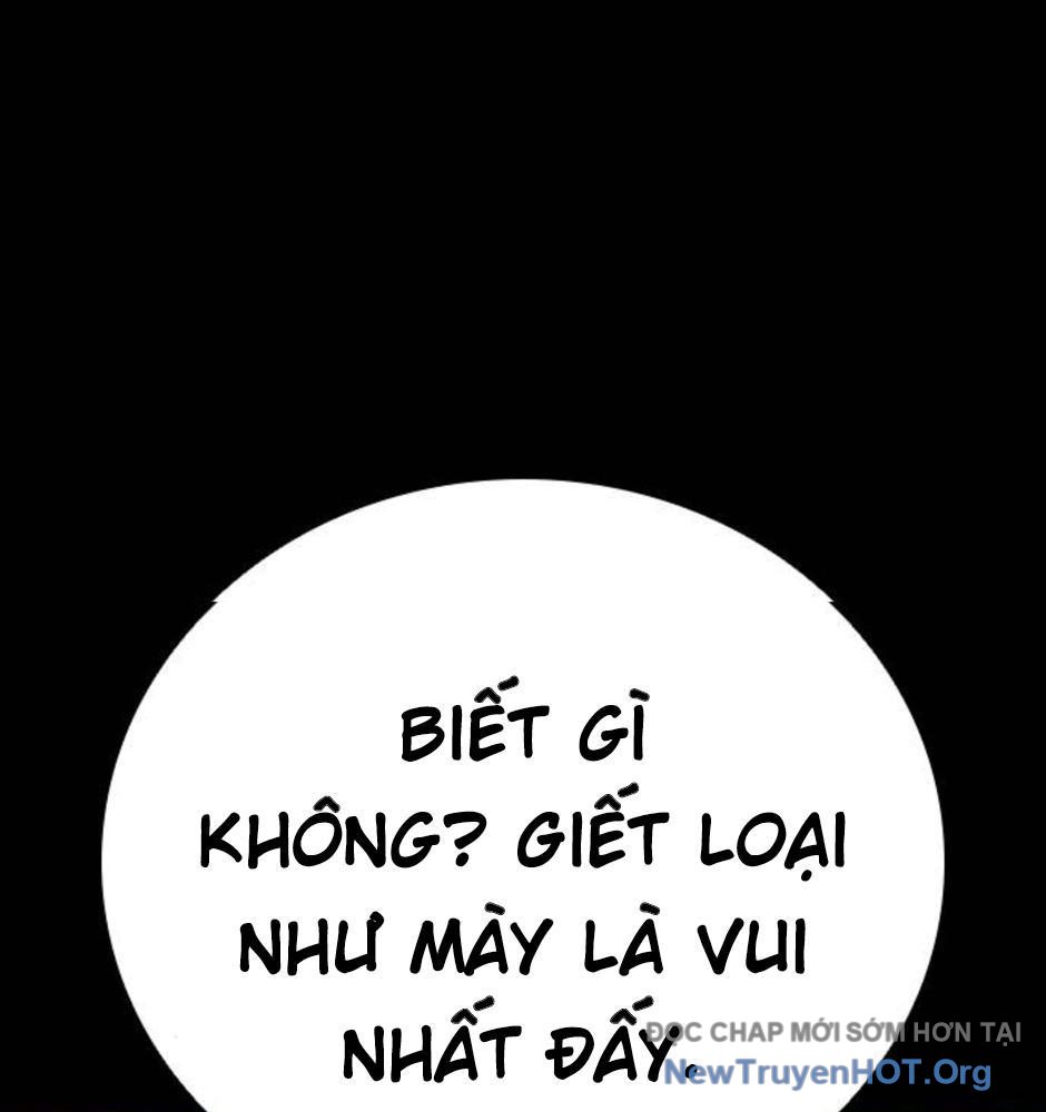 Killing Field chapter 14 - Trang 281