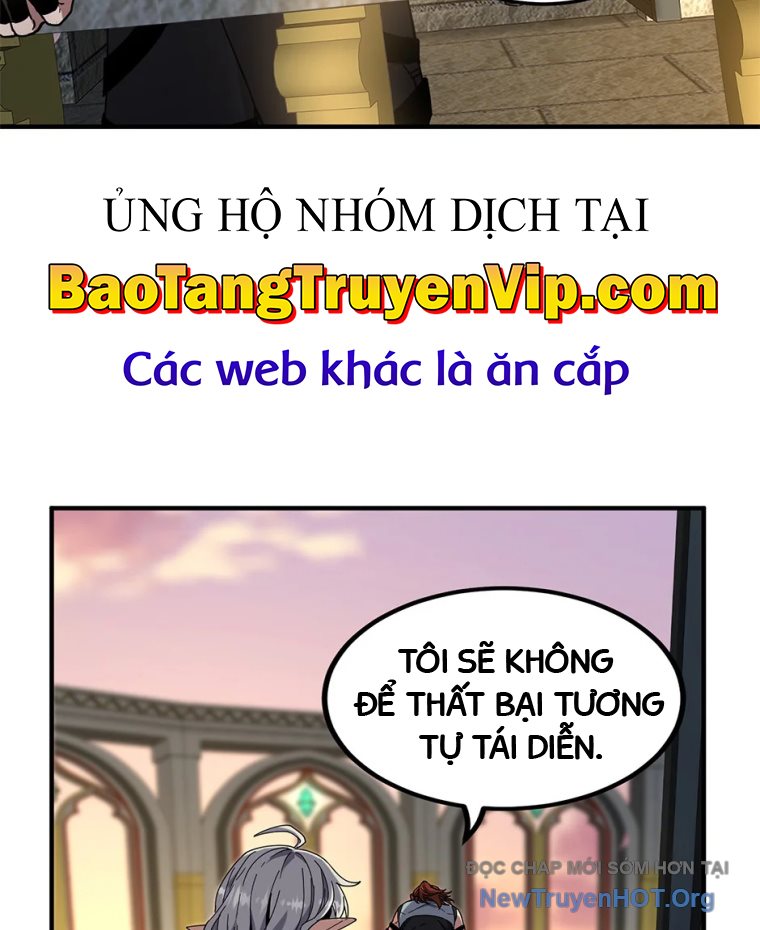 Ánh Sáng Cuối Con Đường chapter 232.3 - Trang 5