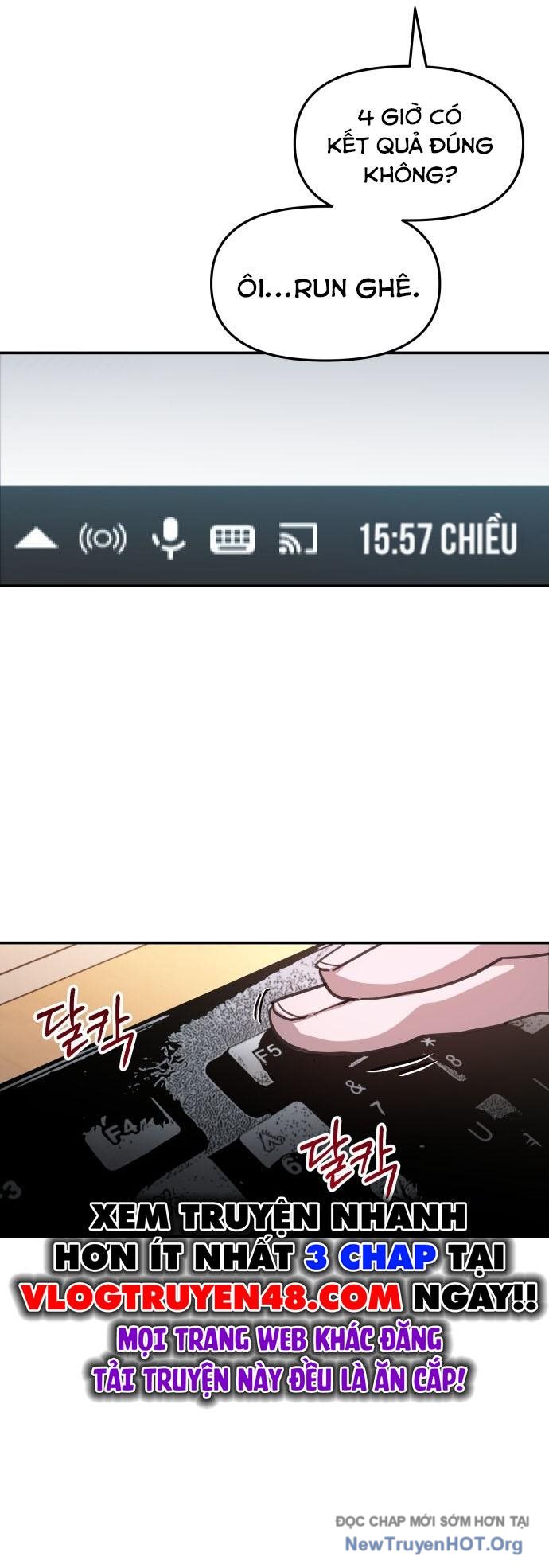 Mẹ Nào Con Nấy chapter 32 - Trang 66