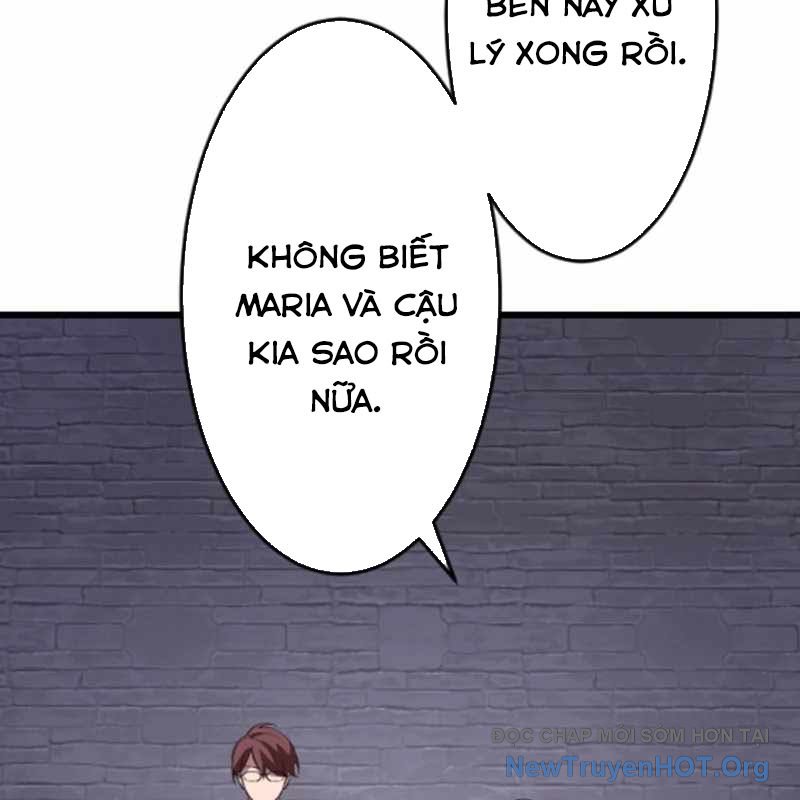 Vô Song Cùng Với Vũ Khí Ẩn chapter 55 - Trang 185