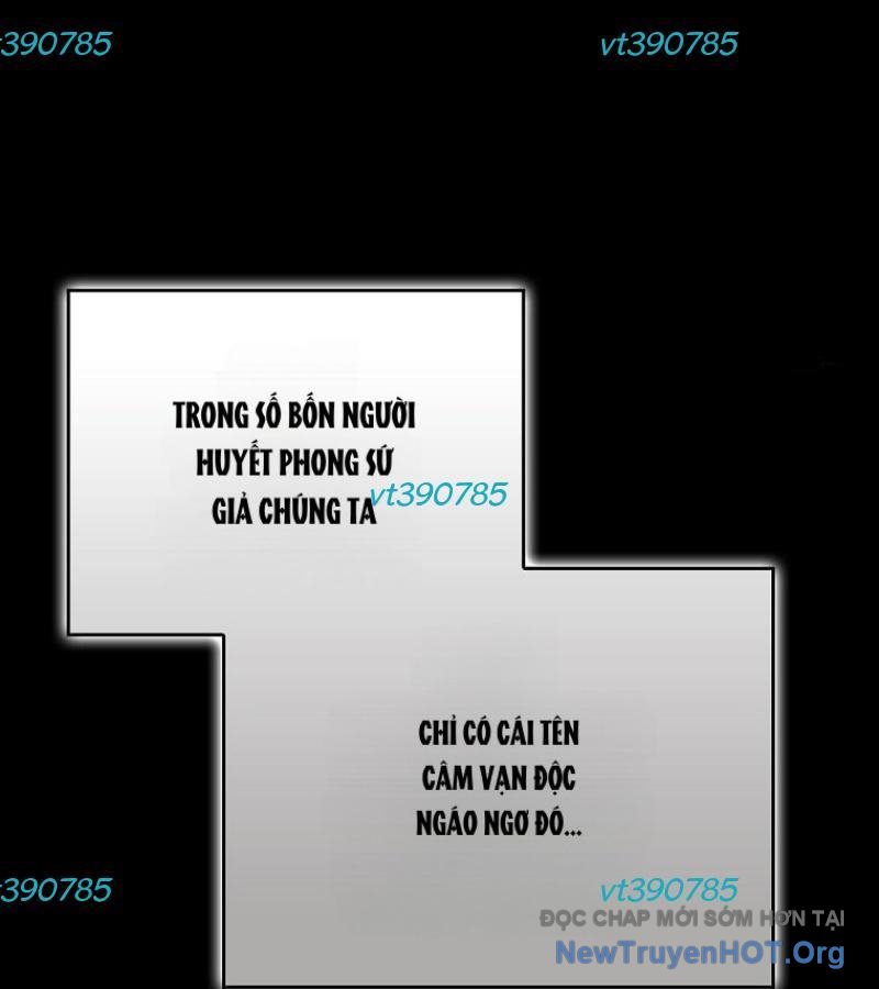 Giám Hộ Của Ác Nhân chapter 22 - Trang 97