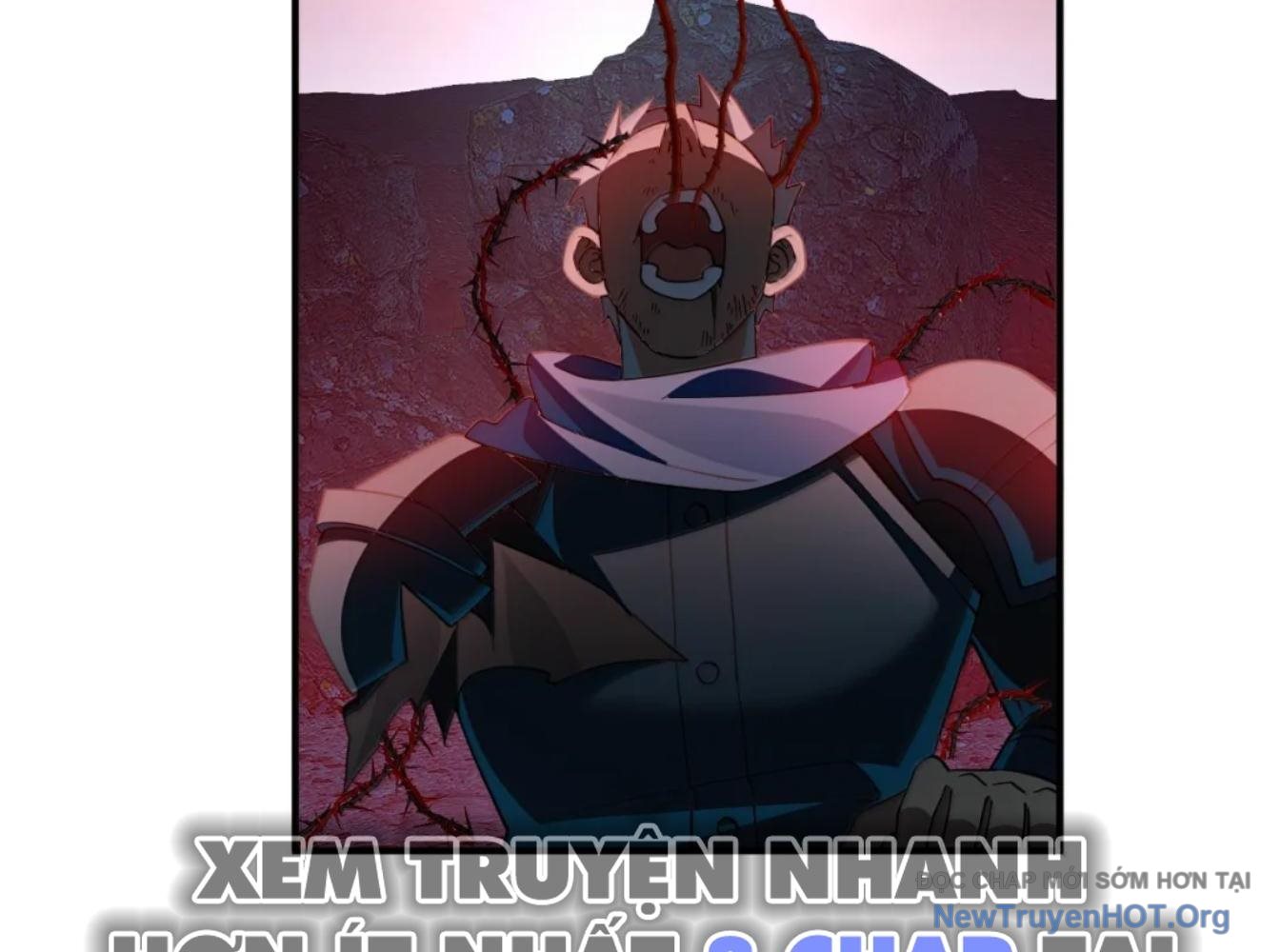 vượt cấp xuyên không, tại sao tôi lại trở thành tiểu thư tu sĩ? chapter 42 - Trang 43