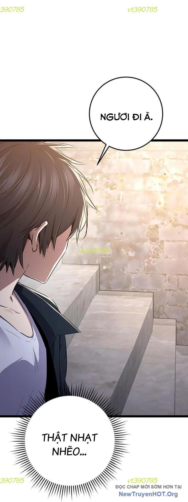 Vương Hậu Đi Học chapter 52 - Trang 52
