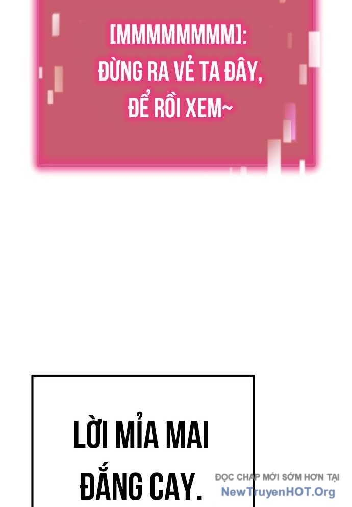 D-Day: Hầm Trú Ẩn chapter 50 - Trang 140