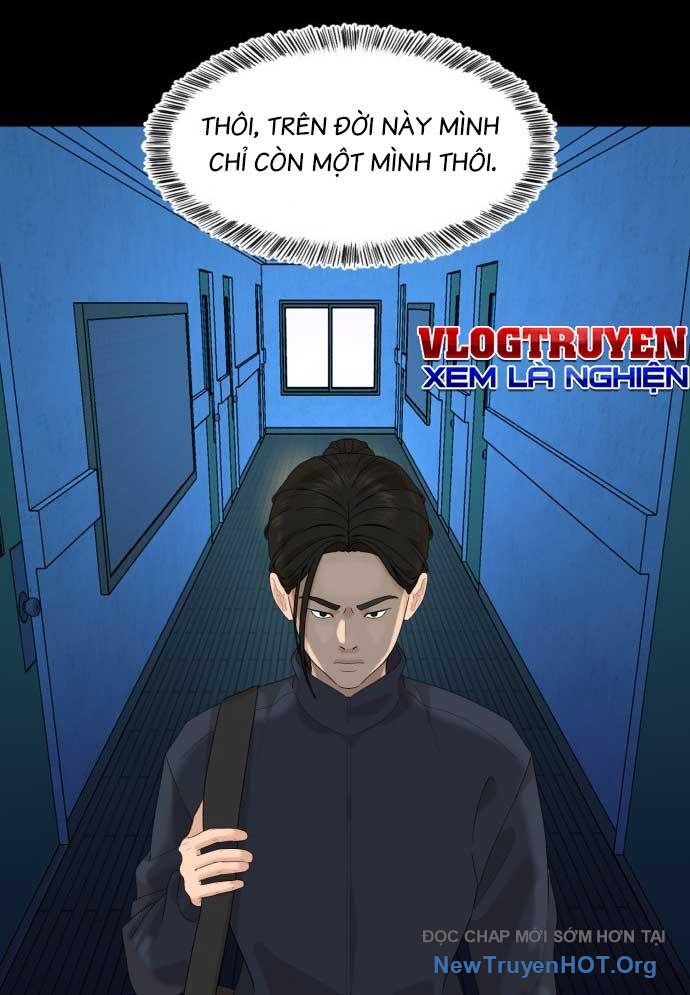 Nhà Hàng Kỳ Lạ chapter 18 - Trang 88