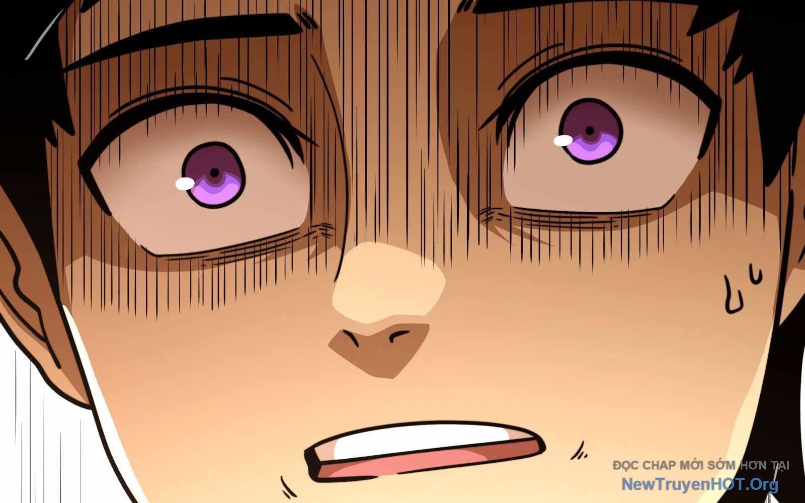 Trò Chơi Của Thần chapter 85 - Trang 193
