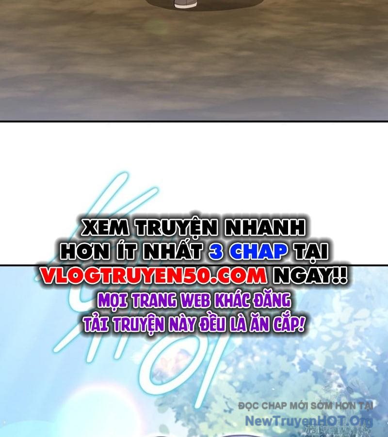 Giám Hộ Của Ác Nhân chapter 22 - Trang 165