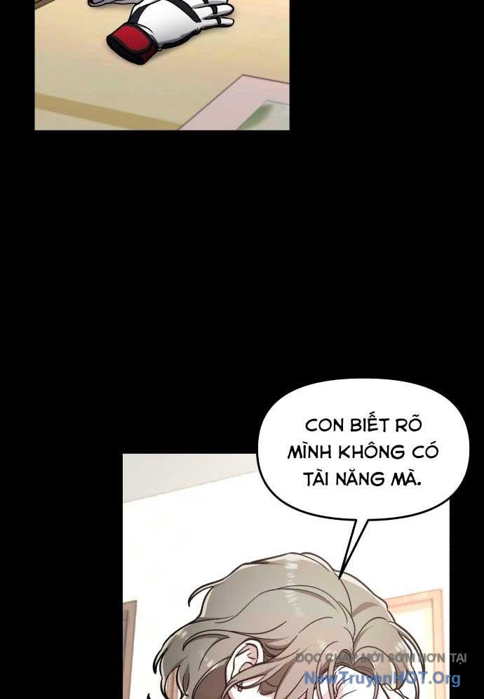 Mẹ Nào Con Nấy chapter 55 - Trang 106
