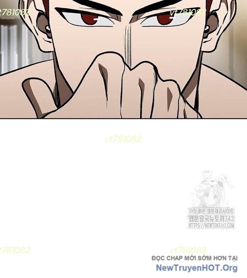 Vua Võ Đài chapter 124 - Trang 87