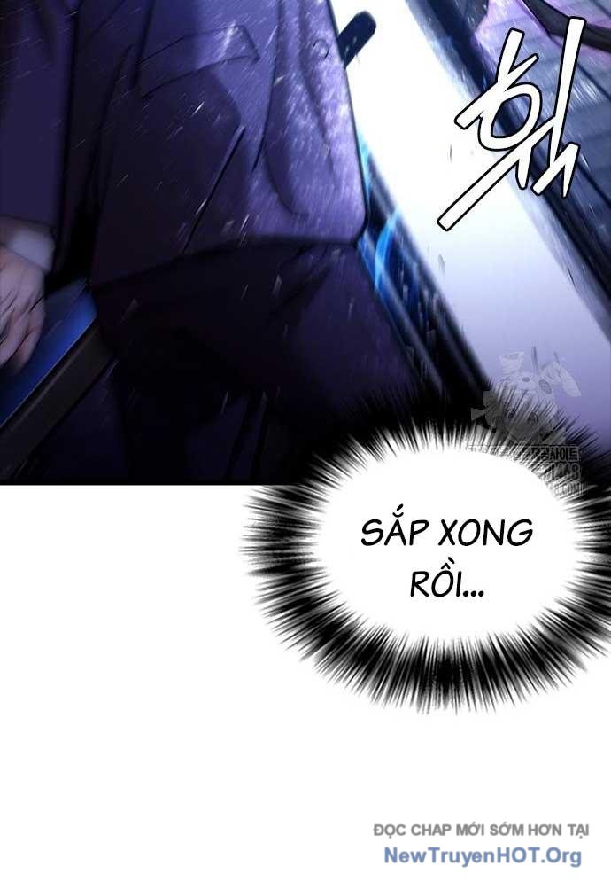 Bạch Dạ chapter 9 - Trang 160