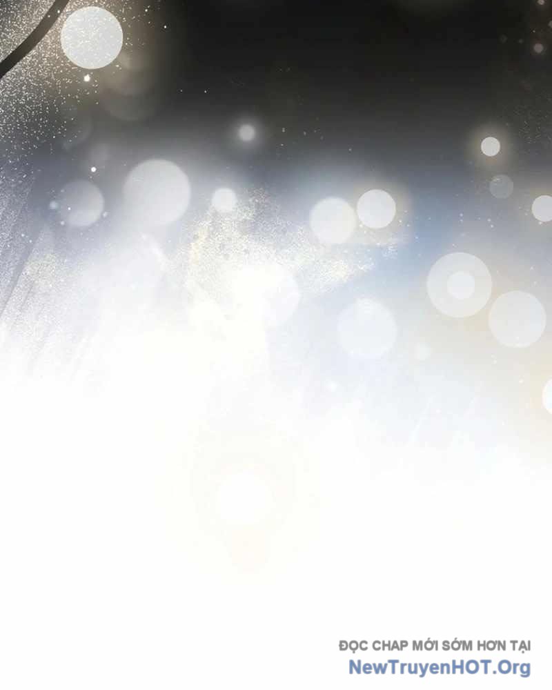 Diễn Viên Ngàn Mặt	 chapter 19 - Trang 117