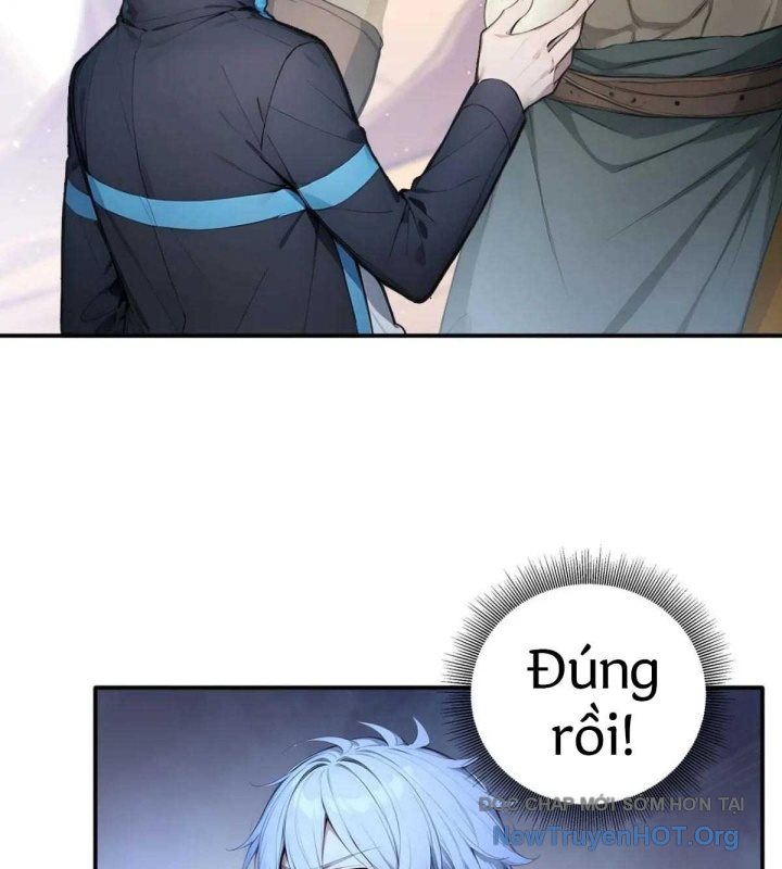 Toàn Dân Thần Vương: Tôi Hiến Tế Nghìn Tỷ Sinh Linh! chapter 108 - Trang 7