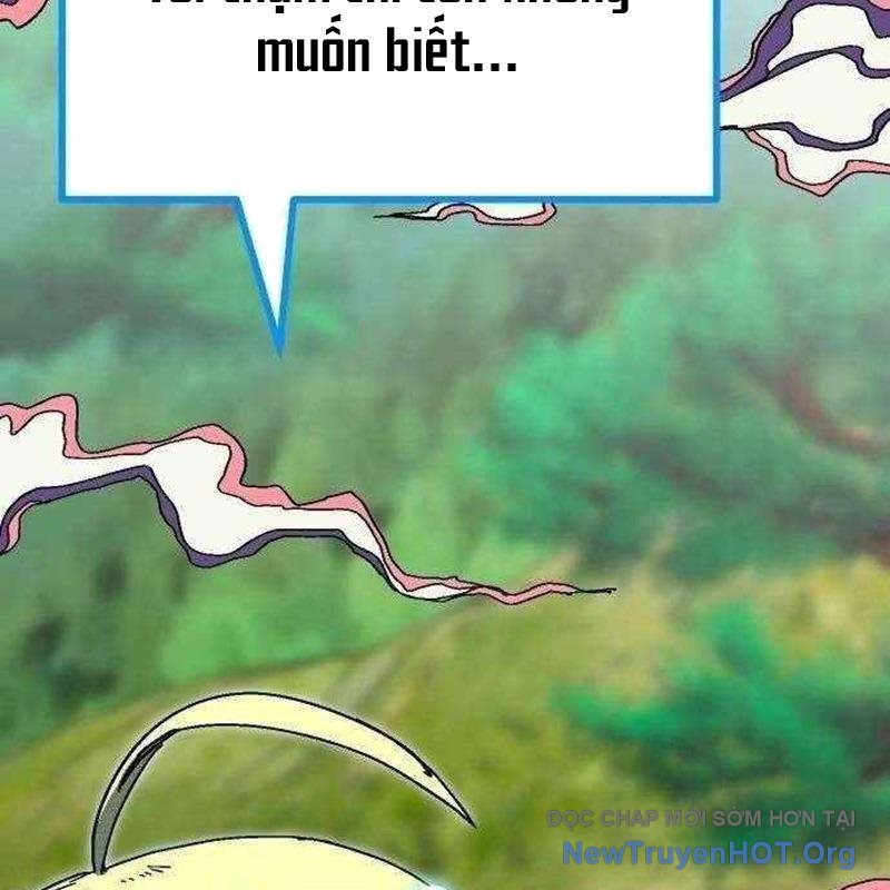 Lỗi Hệ Thống chapter 43 - Trang 184