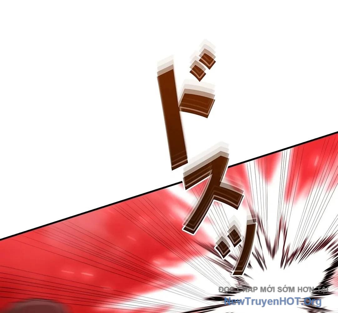 Ác Nhân Lồng Bát Giác chapter 29 - Trang 109