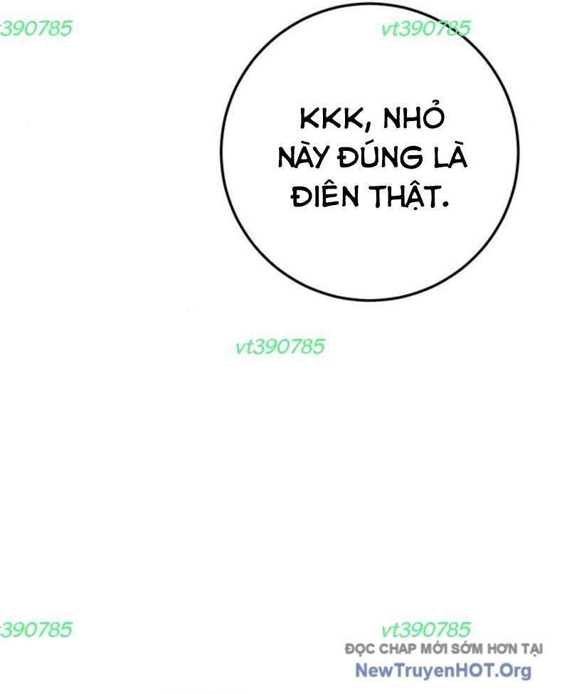 Vương Hậu Đi Học chapter 51 - Trang 52