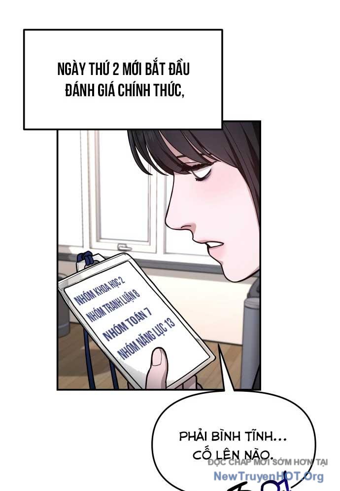 Mẹ Nào Con Nấy chapter 31 - Trang 42
