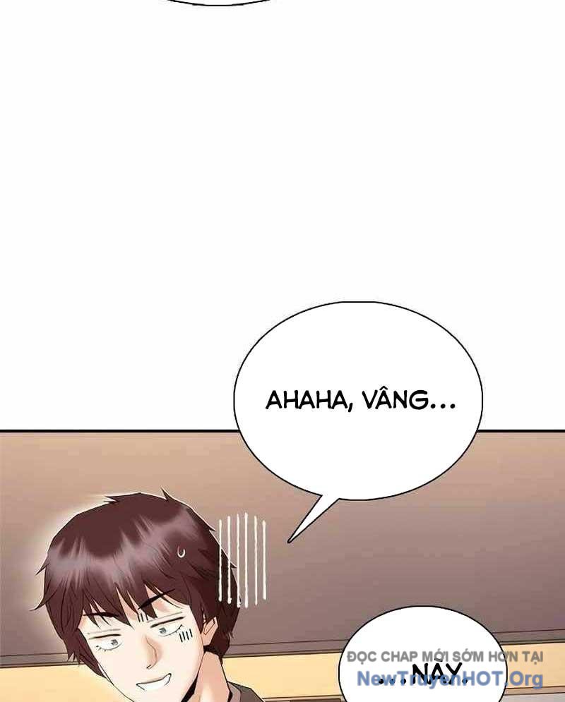 Bạch Dạ chapter 10 - Trang 177
