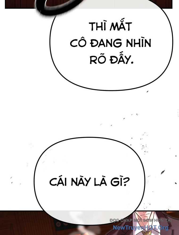 Cảnh Sát Bất Bại chapter 47 - Trang 97