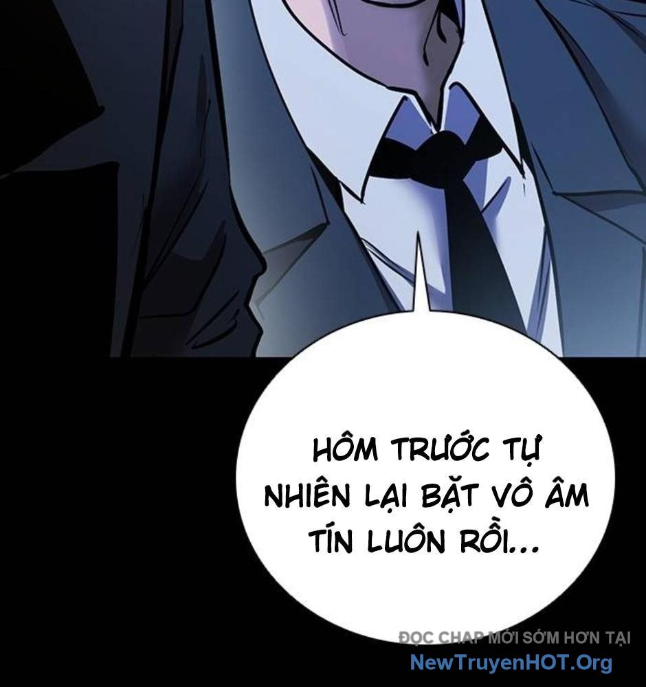 Killing Field chapter 13 - Trang 21