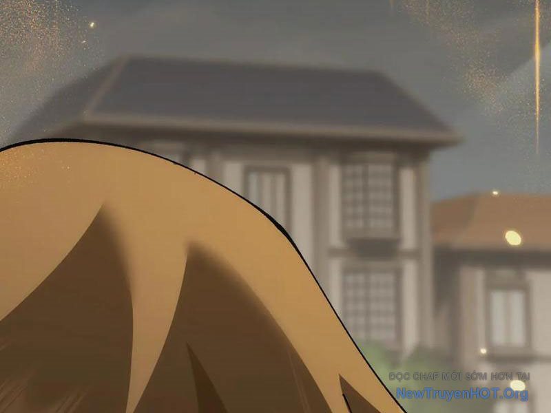 Chuyển Sinh Thành Goblin chapter 63 - Trang 60