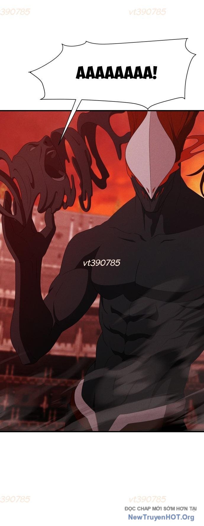 Khuyết Nhân chapter 34 - Trang 50