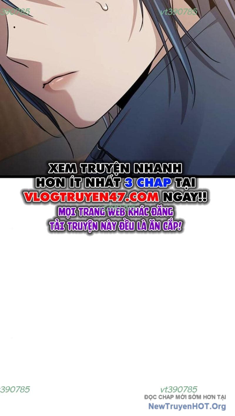 Vương Hậu Đi Học chapter 49 - Trang 60