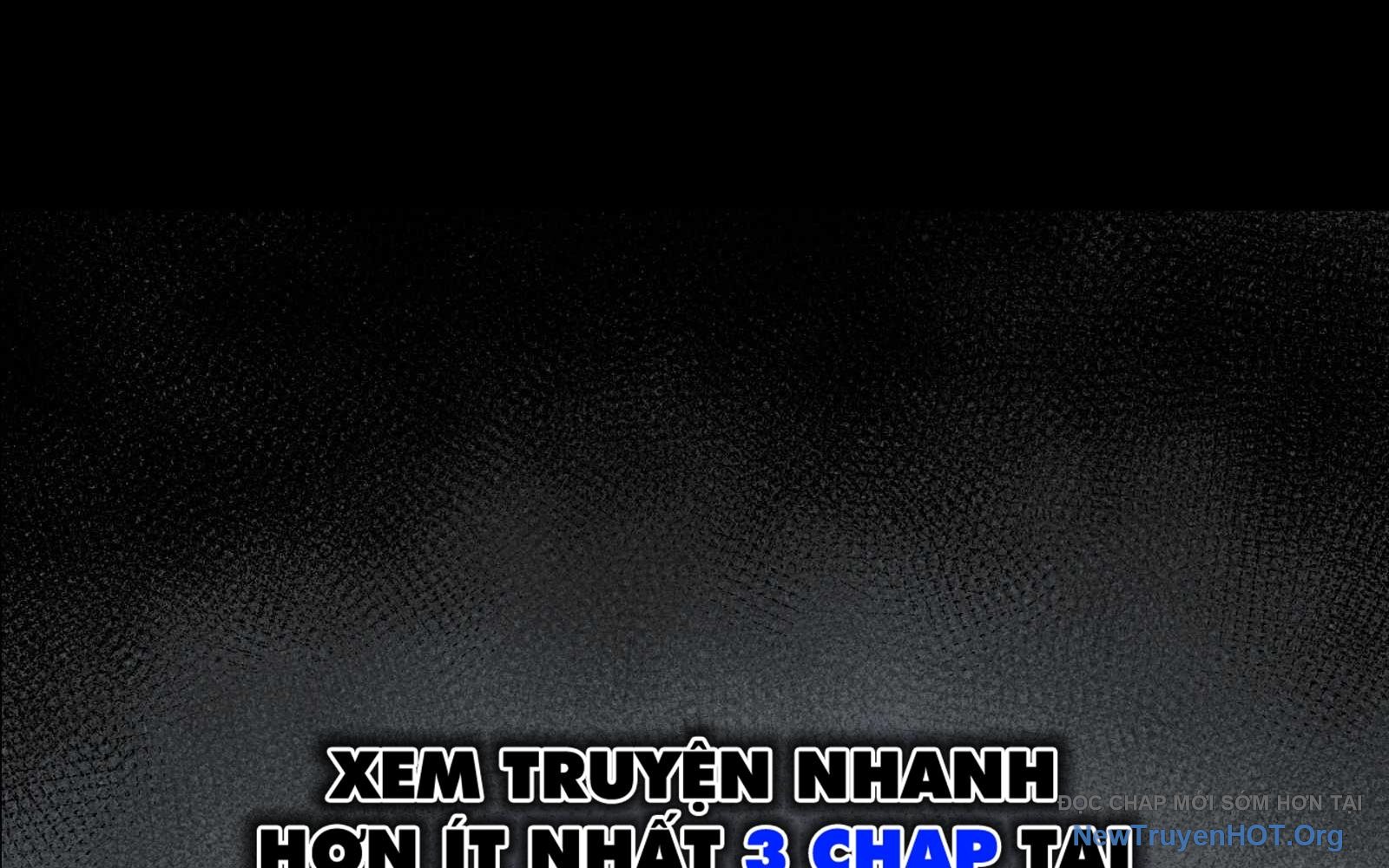 Trò Chơi Của Thần chapter 85 - Trang 211