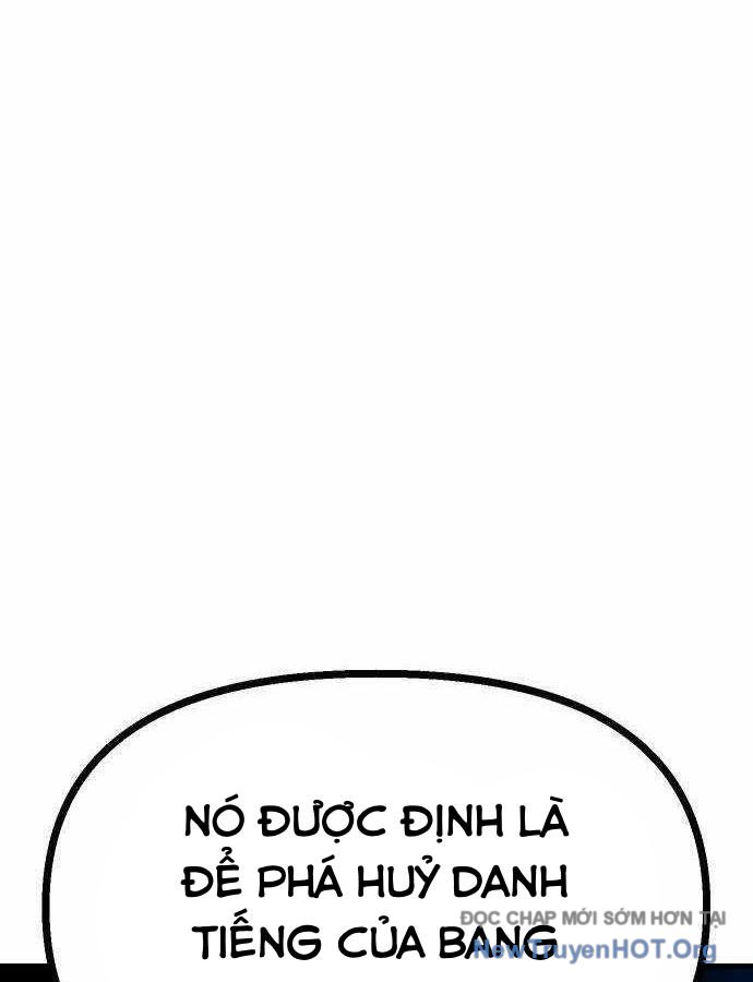 Lỗi Hệ Thống chapter 45 - Trang 84