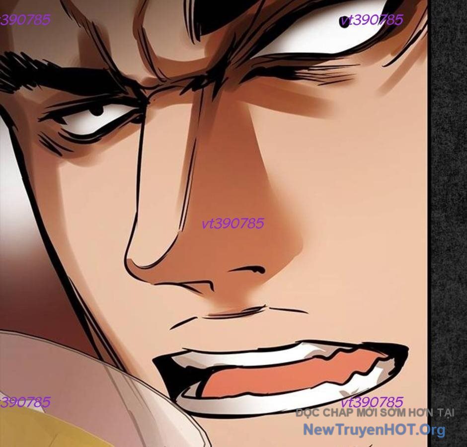 Killing Field chapter 13 - Trang 134