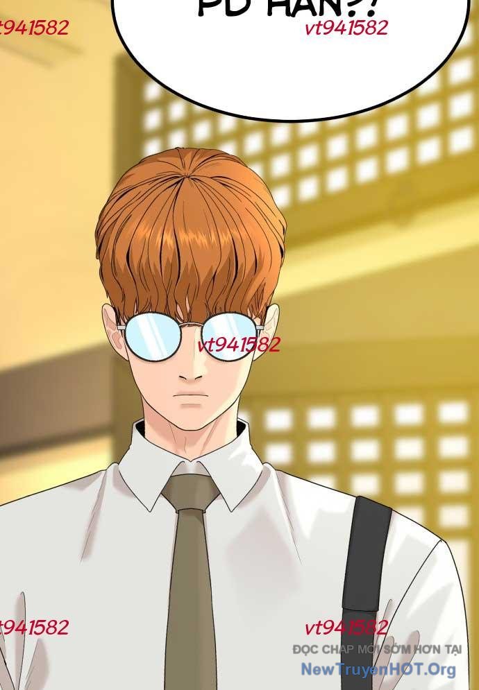 Nhà Hàng Kỳ Lạ chapter 22 - Trang 121