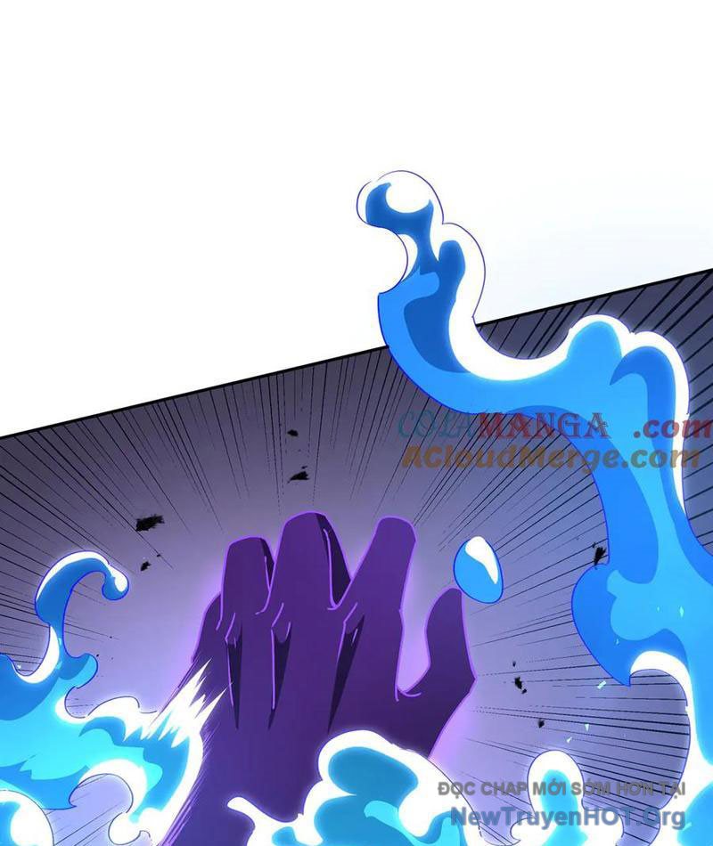 Ta Ký Kết Khế Ước Với Chính Mình chapter 98.5 - Trang 91