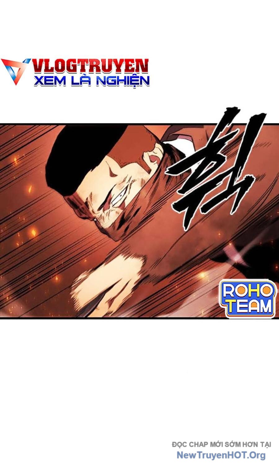 Đại Tướng Chiến chapter 47 - Trang 57