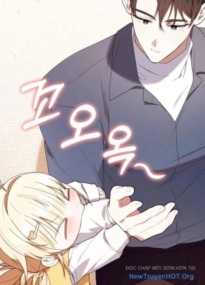 Thợ Săn Của Lớp Gà Con chapter 34 - Trang 141
