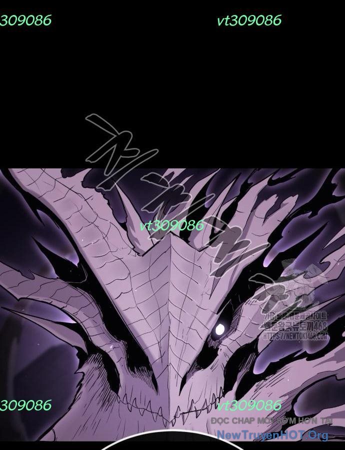 Tiếng Thét Cuồng Bạo chapter 72 - Trang 12