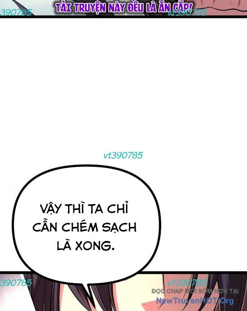 Thông Bách chapter 53 - Trang 98