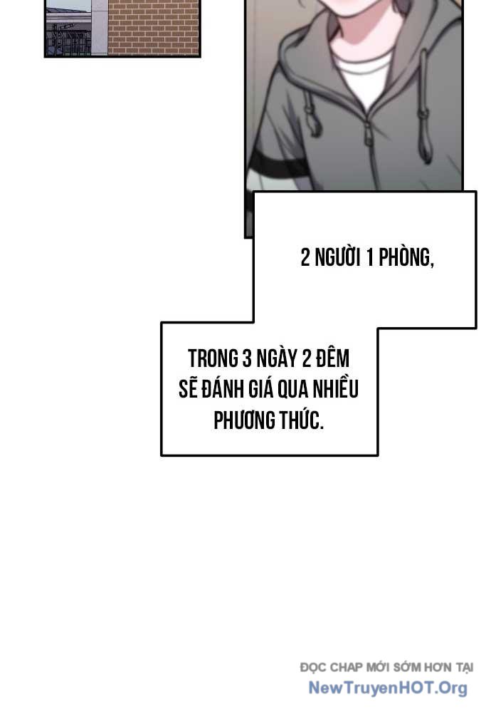 Mẹ Nào Con Nấy chapter 31 - Trang 41