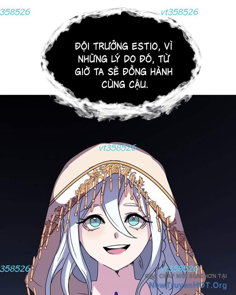 Estio chapter 64 - Trang 58