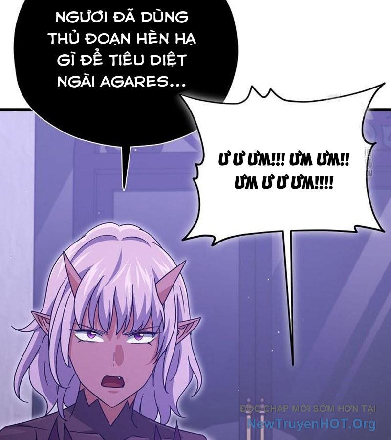 Bố Tôi Quá Mạnh chapter 198 - Trang 38