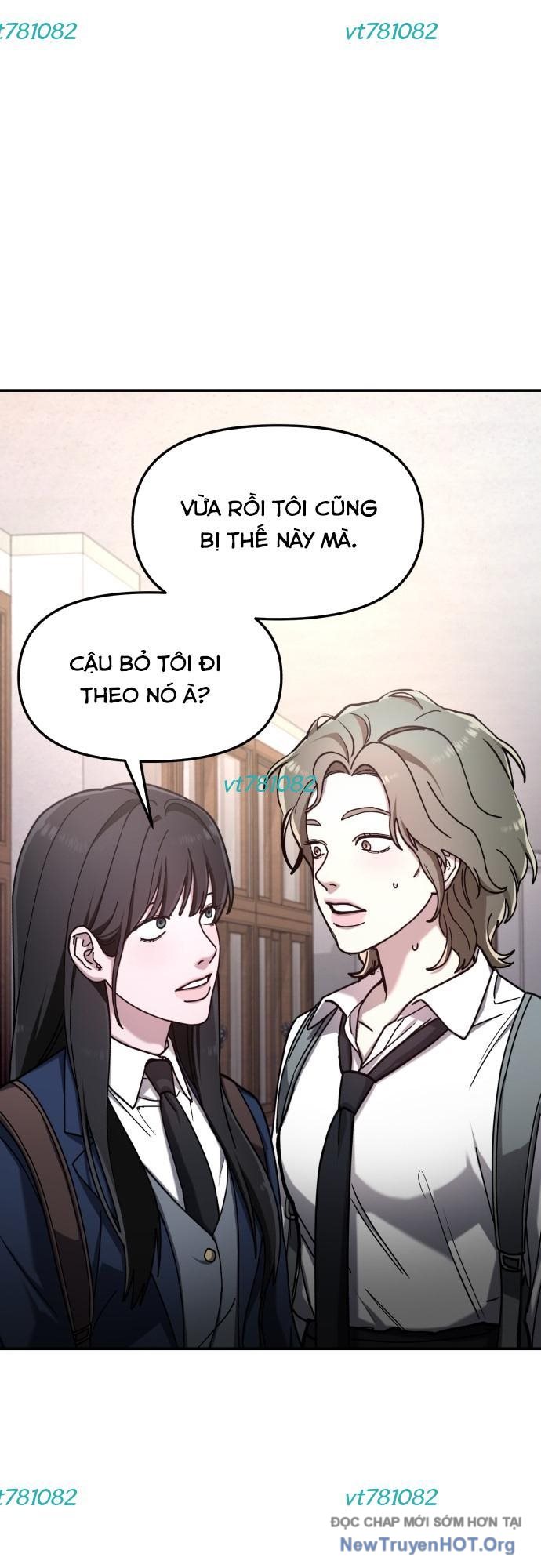 Mẹ Nào Con Nấy chapter 53 - Trang 56