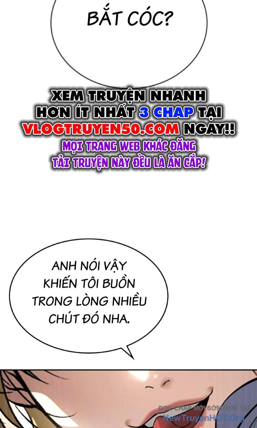 Goo Sera chapter 34 - Trang 184