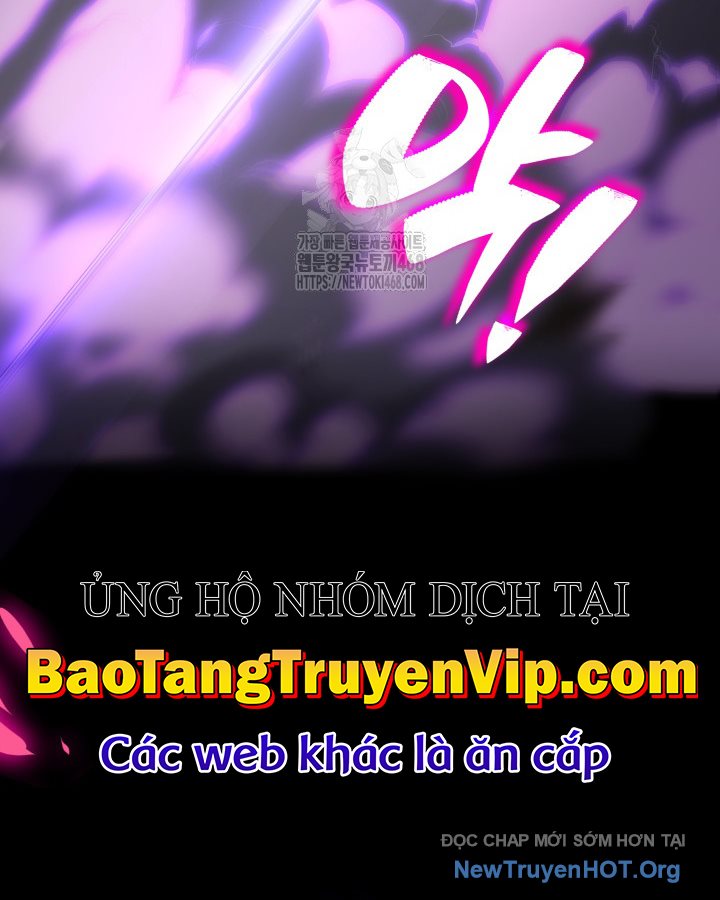 Thiên Ma Giáo chapter 26 - Trang 237
