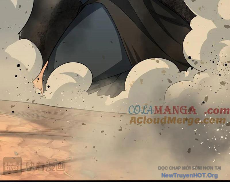 Giết Ta Thêm Mấy Lần Ta Liền Vô Địch chapter 85 - Trang 74