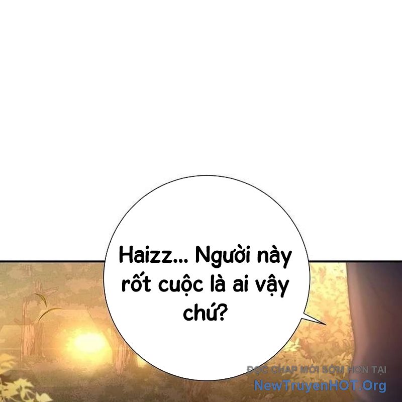 Kiếm Thần Đến Từ Thế Giới Diệt Vong chapter 19 - Trang 124