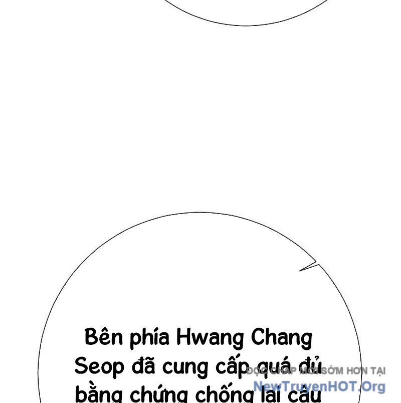 Kiếm Thần Đến Từ Thế Giới Diệt Vong chapter 21 - Trang 29