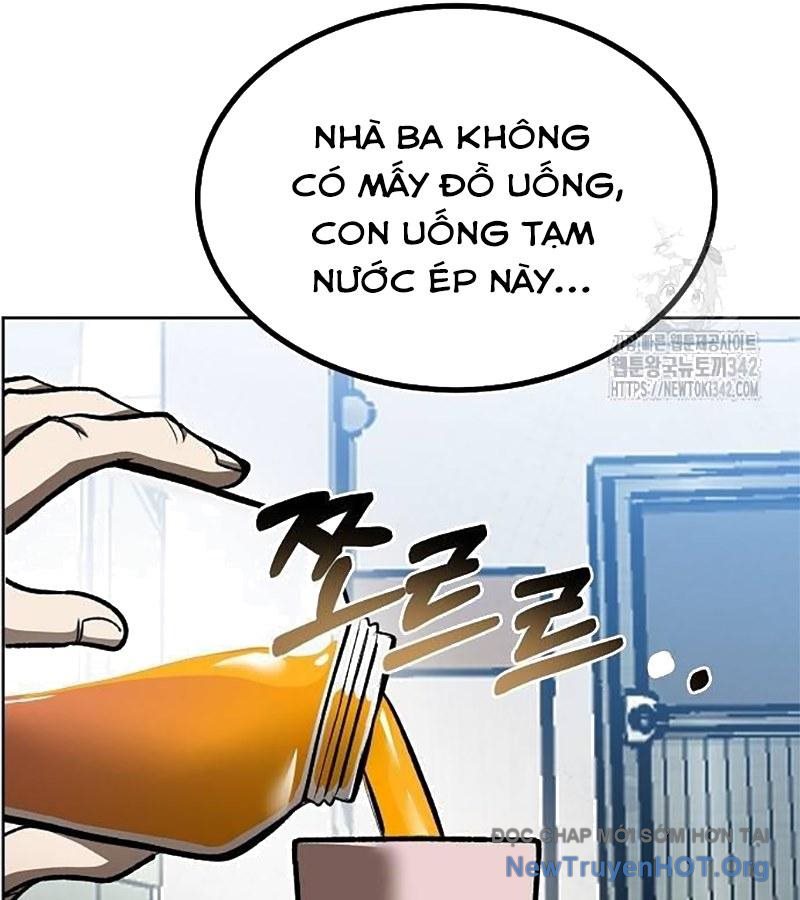 Vua Võ Đài chapter 125 - Trang 50